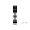 Te Connectivity SSRK SRS DIN MOUNT 10A  600V AC - DC I/P 6-1393030-6